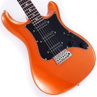 SE NF3 (Metallic Orange)