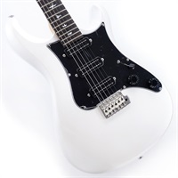 SE NF3 (Pearl White)