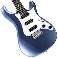 SE NF3 (Gun Metal Gray)