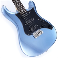 SE NF3 (Ice Blue Metallic)