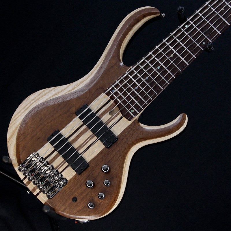Ibanez 【USED】 BTB747-NTL ｜イケベ楽器店オンラインストア
