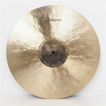 SABIAN USED 中古 HHX Fierce Crash 19 [HHX-19FC/1504g] ｜イケベ楽器