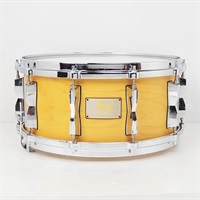 【USED】ZRH5314D [ZRX ZENITHAL RESONANATOR 14×6.5/Made In Japan]
