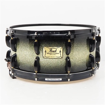 USED 中古 MMX1465S/B [MMX 4ply Maple with 4ply Reinforcementrings/14×6.5]