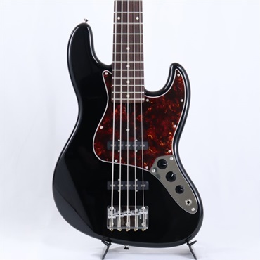 FUJIGEN Neo Classic NJB100RALV (3TS) ｜イケベ楽器店