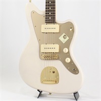 MJS-MV Kazuki Isogai (White Blonde Matte)