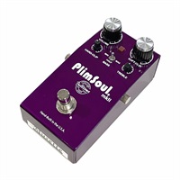 Custom Shop PlimSoul MKII 【最後のカリフォルニア製造品】