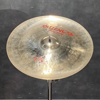 USED 中古 FX Oriental China Trash 16 [NAZLOCT16][985g]【委託品】