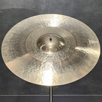 USED 中古 K Custom Hybrid Ride 20 [NKZL20CHBR][2435g]【委託品】