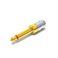 SLP-240G (ストレートタイプ)
