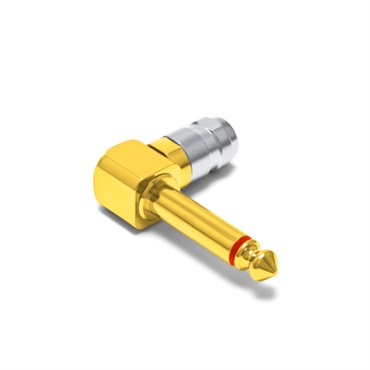 Oyaide Ecstasy Cable パッチケーブル (S-S/0.3m) ｜イケベ楽器