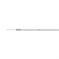 【お取り寄せ商品】 SLD-ZERO Silver (50m巻き)