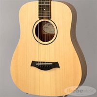 Baby Taylor-e (BT1e) テイラー