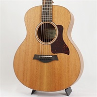 【数量限定特価】Taylor GS Mini-e Mahogany テイラー