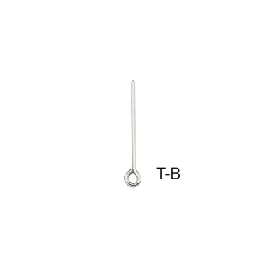 Kikutani T-B [トライアングル用打棒]