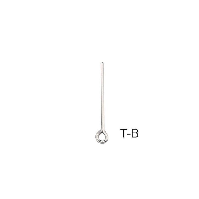 Kikutani T-B [トライアングル用打棒]