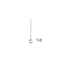 T-B [トライアングル用打棒]