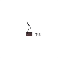 T-S [トライアングル用吊革]