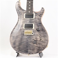 Custom 24 10top (Charcoal) [SN.0379769] 【2024年生産モデル】