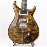 Custom 24-08 (Yellow Tiger) [SN.0379696] 【2024年生産モデル】