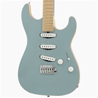 【新楽器応援セール】【USED】S-Series S-622 SSS Alder Body (Olive Gray/M)【SN. 201562】