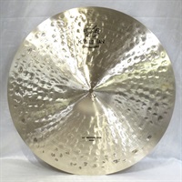 K Constantinople Medium Thin Ride High 20'' [NKZL20CONMTH / 2065g]