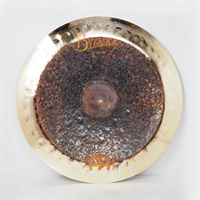 USED 中古 値下げしました！Byzance Dual China 20 [B20DUCH/1456g]