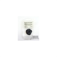 ケルブル マウスピースパッチ 6枚入り 【厚さ：0.8mm】