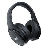 VSX Platinum Edition