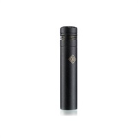 011 FET（Single Mic）
