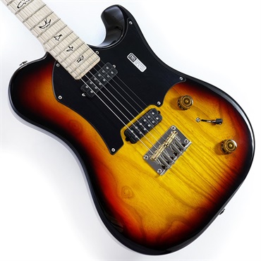 Myles Kennedy (TriColor Sunburst) SN.0384528