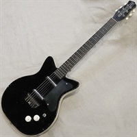【新楽器応援セール】3021 Short Horn U2-Style Pickguard '65
