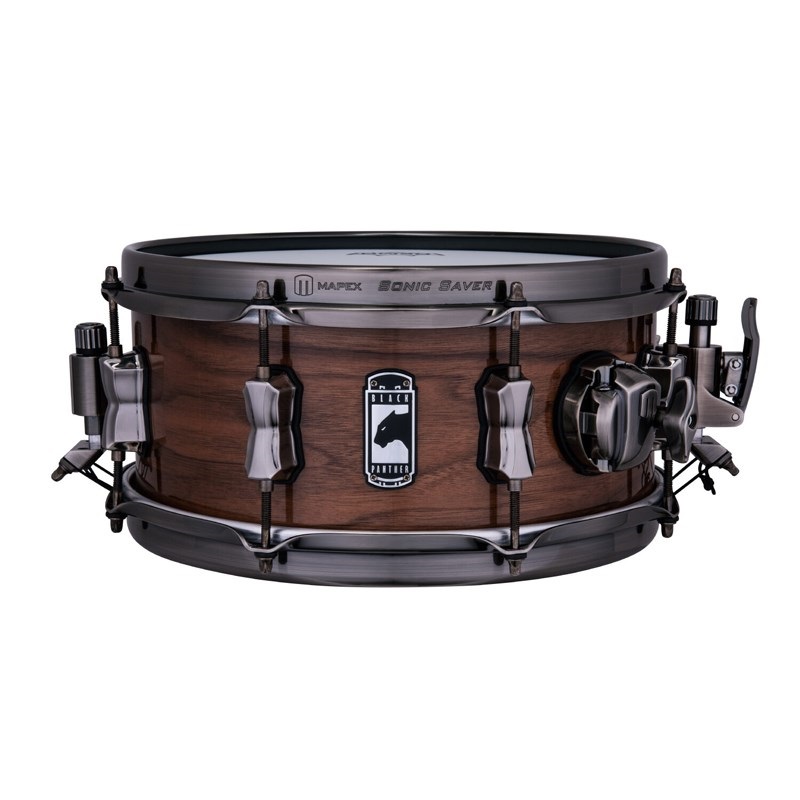 MAPEX BPNWN2550LXN [BLACK PANTHER / GOBLIN 12''×5.5'']