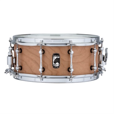 MAPEX BPCW4600CNW [BP DESIGN LAB / CHERRY BOMB 14''×6'']