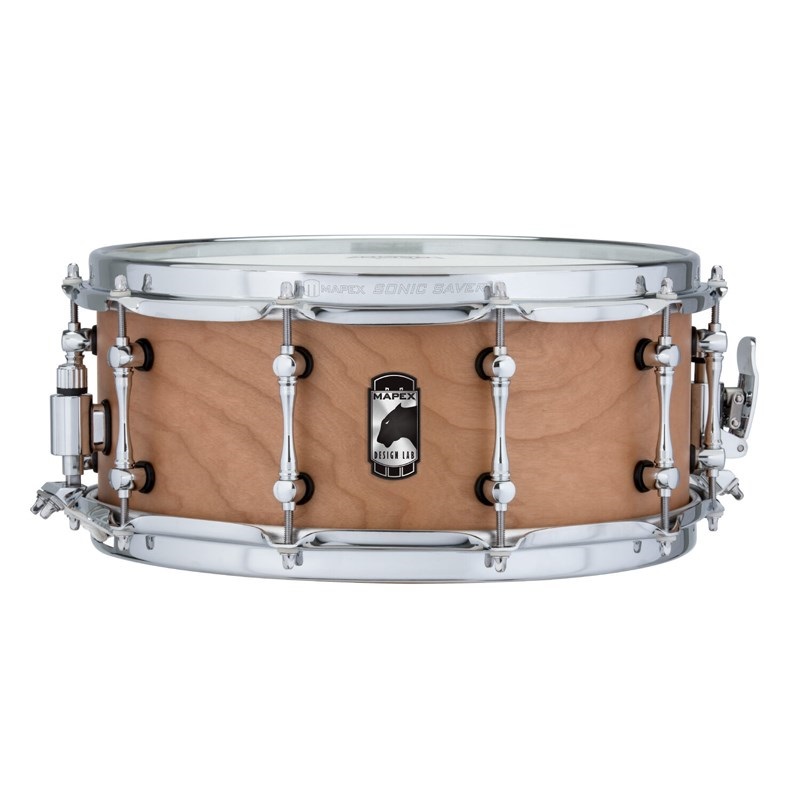 MAPEX BPCW4600CNW [BP DESIGN LAB / CHERRY BOMB 14''×6'']