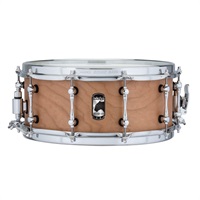 BPCW4600CNW [BP DESIGN LAB / CHERRY BOMB 14''×6'']