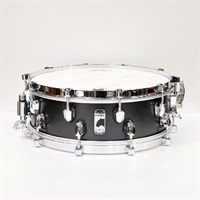 BPML4500CFB [BP DESIGN LAB / EQUINOX 14''×5'']