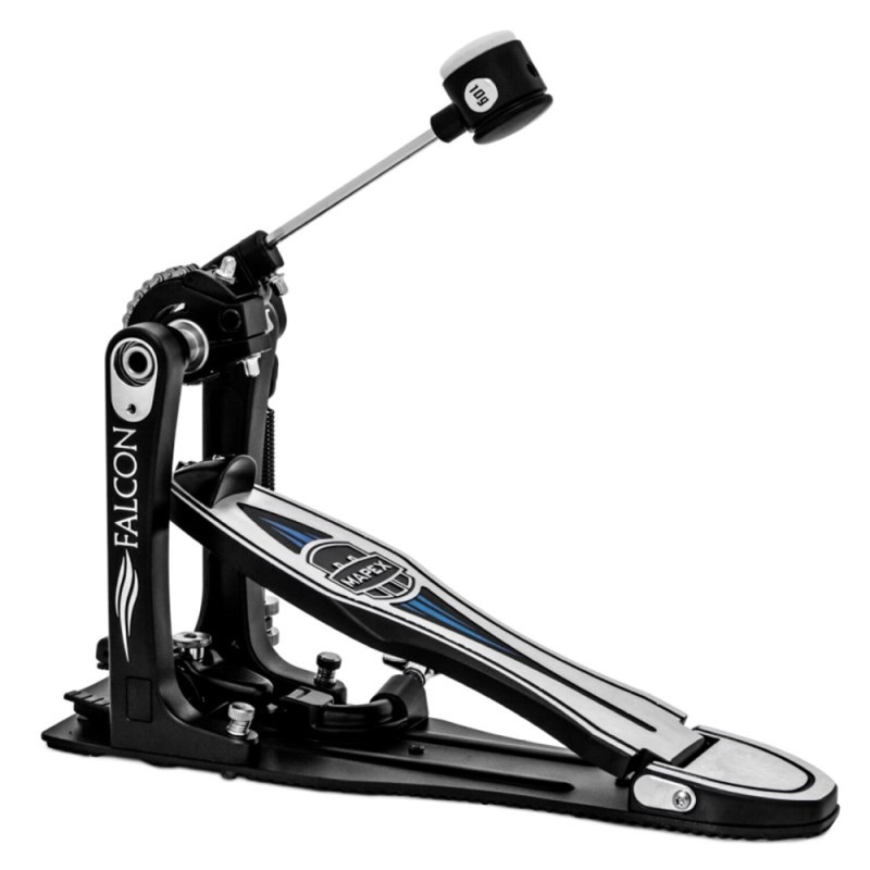 PF1000 [Falcon 1000 Series Single Pedal]の商品画像