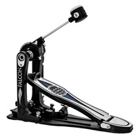 PF1000 [Falcon 1000 Series Single Pedal]