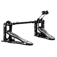 PF1000TW [Falcon 1000 Series Twin Pedal]