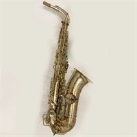 1925's KING H.N.White「Artist」 S/N:75xx7 Original Gold Plated［現状お渡し品・保証無し］