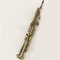 【USED】セルマー ソプラノサックス SERIE III w/e GL S/N:526xx8［現状お渡し品・保証無し］