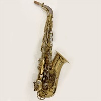 1950's KING Super20 Full Pearl S/N:308xx4 Original Lacquer［現状お渡し品・保証無し］