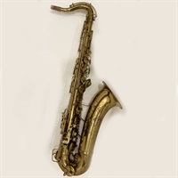 1950's C.G.CONN 10M S/N:316xx6 Original Lacquer［3年保証］