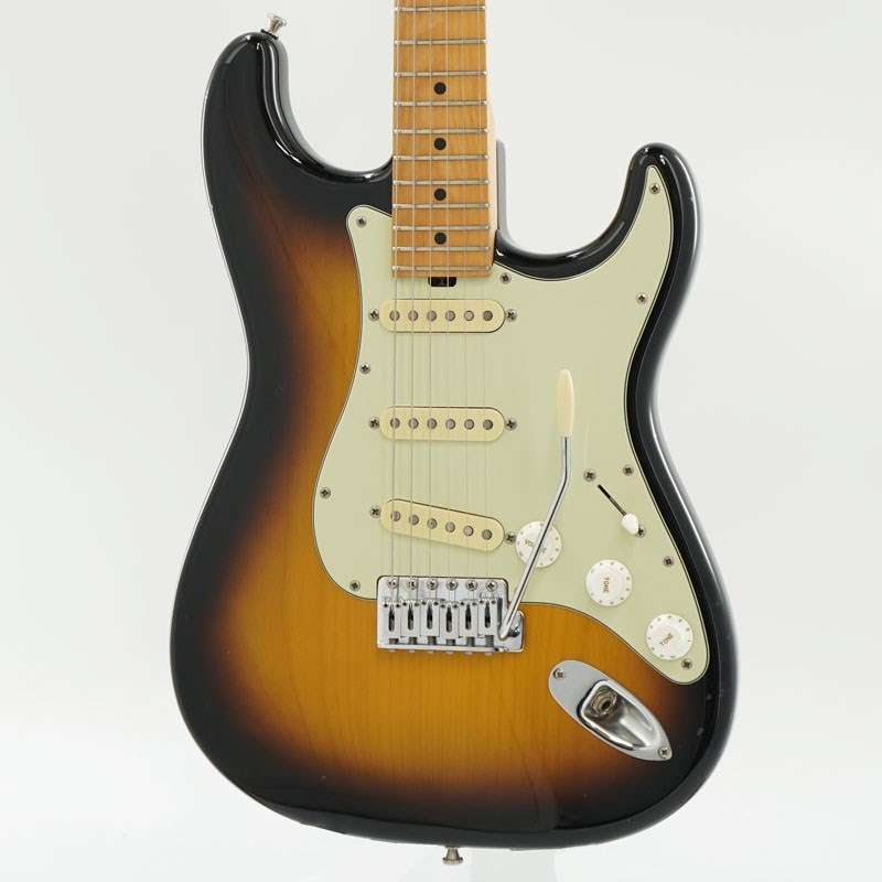 Sadowsky Tokyo Stratocaster
