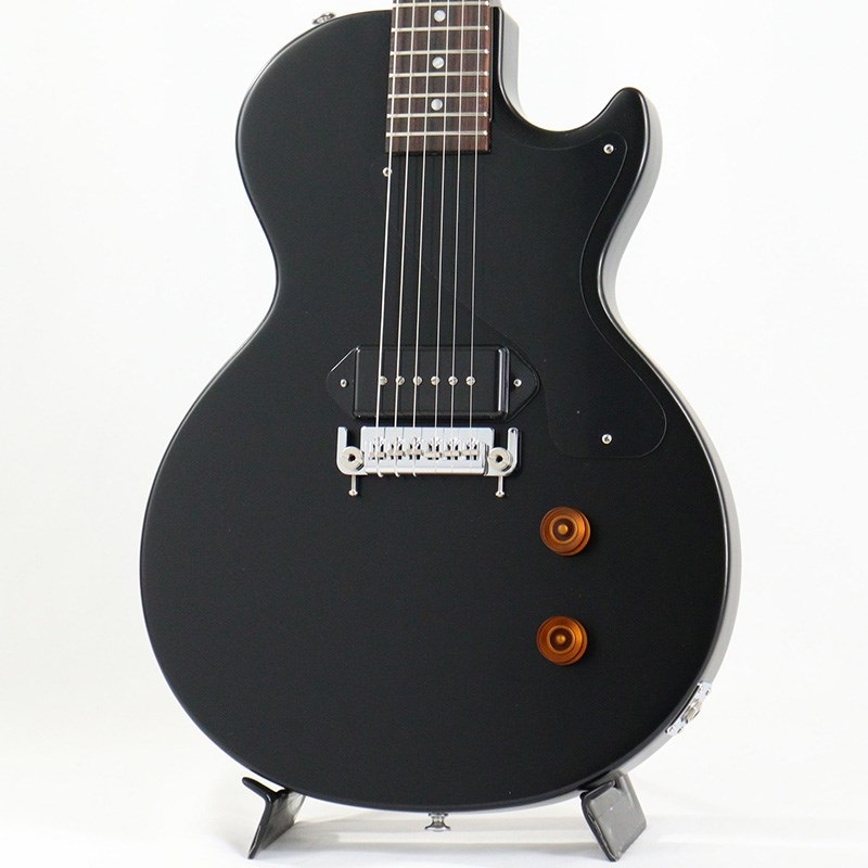 Gibson Charlie Starr Les Paul Junior (Ebony)