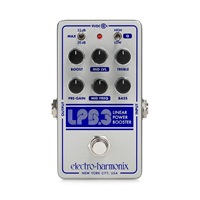LPB-3