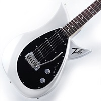40th ANV TALBO A-186S SG/R 限定！