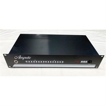 unknown 【アンプSPECIAL SALE】AMPETE　Ampete88S-STUDIO