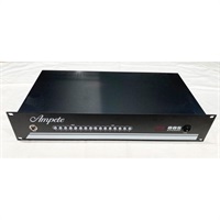 【アンプSPECIAL SALE】AMPETE　Ampete88S-STUDIO